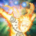 Profile Picture of Alex Vandersar (@alexxD.VANDERSAR) on Facebook