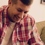 Profile Picture of Christopher Calhoun (@chris.r.calhoun.official) on Instagram