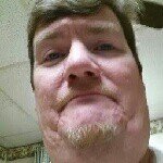 Profile Picture of David Carothers (@pelican44) on Instagram