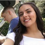 Profile Picture of Amie Stubbington (@amiestubbssx) on Instagram