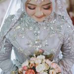 Profile Picture of 𝐹𝒶𝓃𝒾𝒶 𝒟𝒶𝓂𝒶𝓎𝒶𝓃𝓉𝒾 (@faniadamayanti) on Instagram