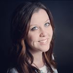 Profile Picture of Ausha Arnold Larson (@agentausha_realtor) on Instagram