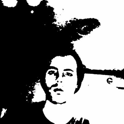 Profile Picture of Andrew Correll (@unknownqq0) on Twitter