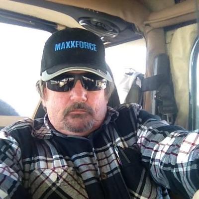 Profile Picture of Richard Chadwick (@twidderkritter) on Twitter