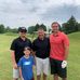 Profile Picture of Jeff Janssen (JJ) (@jeff.janssen.75) on Facebook