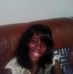 Profile Picture of April Keys (DA only Boss) (@april.greer.7161) on Facebook
