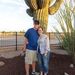 Profile Picture of Justin Keating (@justinkeating18) on Pinterest