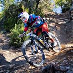 Profile Picture of bertrand Cyril (@cyril34830) on Instagram