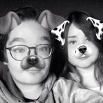 Profile Picture of Ruby Burns (@tim_is_totally_my_bae) on Instagram