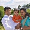 Profile Picture of Bharath Kumar (@@bharathkumar30) on Tiktok