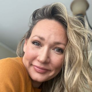 Profile Picture of Adrienne Cramer (@adrienne8379) on Instagram