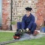 Matt Robbins - Instagram Profile Picture of Matt Robbins (@matt.robbins.92) on Instagram