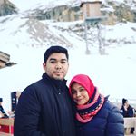 Profile Picture of Ahmad Arif (@ahmad4rif89) on Instagram