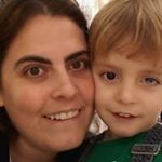 Profile Picture of Beatriz Monteagudo Florez (@biti2753) on Instagram