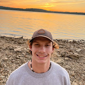 Profile Picture of Michael Jacobus (@michaeljacobus4755) on Youtube