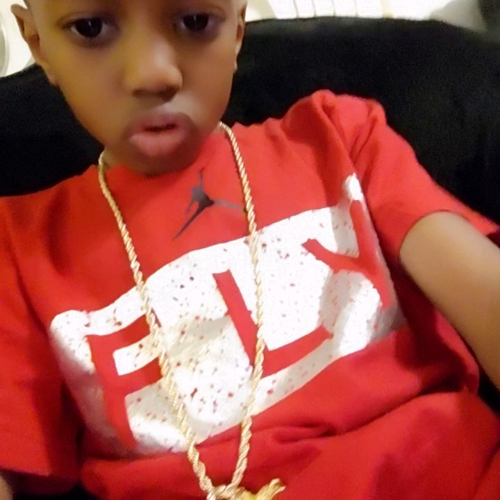 Profile Picture of Micah Hollins (@micahhollins) on Tiktok