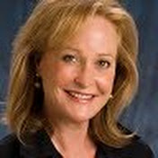 Profile Picture of Brett Graham (@brettgraham1417) on Youtube