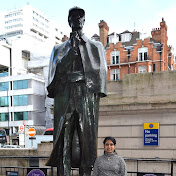 Profile Picture of Manisha Gandhi (@manishagandhi5821) on Youtube