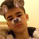 Profile Picture of Ben Doherty (@ben676789) on Instagram