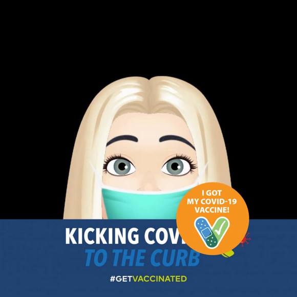 Profile Picture of Amber Mullinax (@ambersandrina) on Poshmark