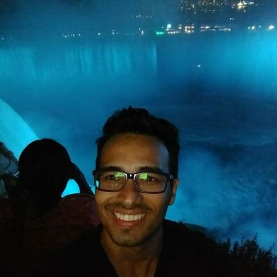 Profile Picture of Jean Farley (@Jeancalero) on Twitter