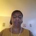 Profile Picture of Robin Roberts (@robin.roberts.50746) on Facebook