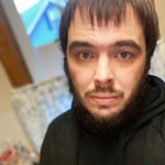 Profile Picture of Kyle Cordeiro (@oh_jeez_kyle) on Instagram