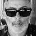 Profile Picture of Jim Kellam (@creativejim) on Facebook