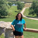 Profile Picture of Kristin Janloo (@k.to.the.loo) on Instagram