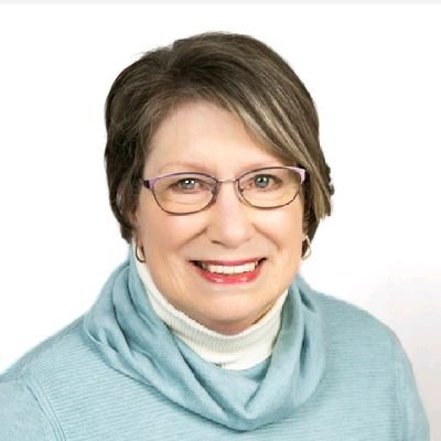 Profile Picture of Diane E. Lantz (@delantz) on Twitter