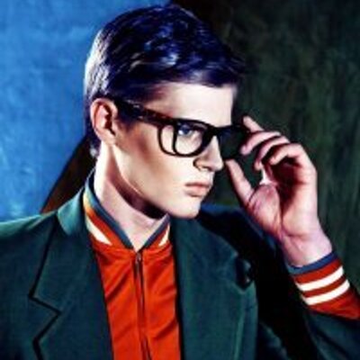 Profile Picture of John Van Helsing (@JohnVanHelsing) on Twitter