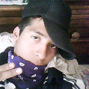 Profile Picture of Daniel Bermea (@danielbermea1323) on Youtube