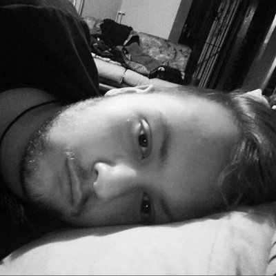 Profile Picture of Brendan Muller (@jkacobra) on Twitter