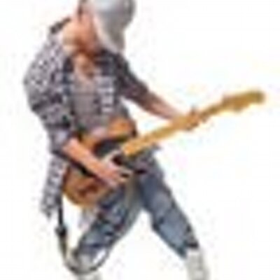 Profile Picture of Steff Jameson (@MattSokolov3603) on Twitter