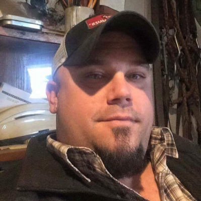 Profile Picture of Arrow2deer (@JoeKazmierczak) on Twitter