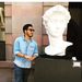 Profile Picture of Alan Ivan Ramos Cordero (@alanivanramoscordero) on Pinterest