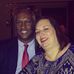 Profile Picture of Brian Buckner (@brian.buckner.374) on Facebook