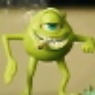 Profile Picture of William Joseph Lett (@JosephLett) on Twitter