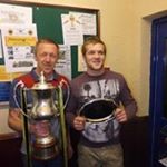 Profile Picture of Ian Caddy (@icaddy) on Instagram