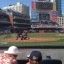 Profile Picture of Tyler Johansen (@johansen0406) on Pinterest