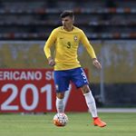 Profile Picture of Lucas Souza🙎🏼‍♂️ (@lucas_souza3) on Instagram