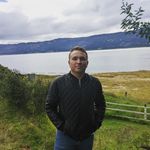 Profile Picture of Luis Lenis (@luislenis__) on Instagram