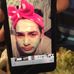 Profile Picture of Daniel Goolsby (@daniel.goolsby.587) on Facebook