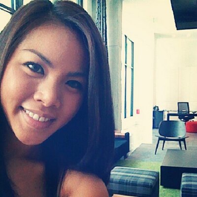 Profile Picture of Jennifer Marieon Twitter