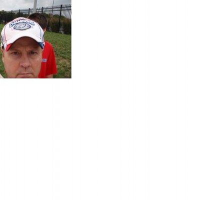 Profile Picture of Greg Ebert (@gregebert) on Twitter