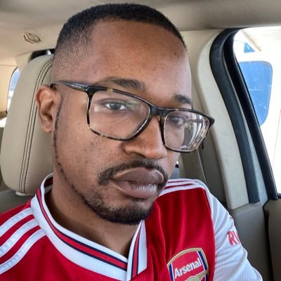 Profile Picture of Edinho (@EdLegend) on Twitter