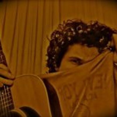 Profile Picture of Mark Feldman (@mark_feldman) on Twitter