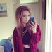 Profile Picture of Feagins Jesse (@Feagins-Jesse) on Facebook