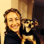 Profile Picture of Janet (@jmonday22) on Instagram