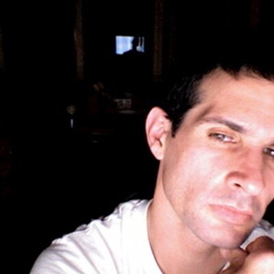 Profile Picture of Steven Morello (@SteveMorello) on Twitter